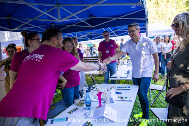 fot. Marta Jamińska-485