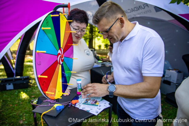 fot. Marta Jamińska-489