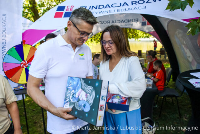 fot. Marta Jamińska-492