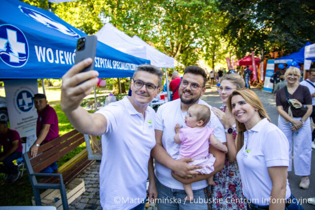 fot. Marta Jamińska-496