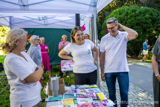 fot. Marta Jamińska-502