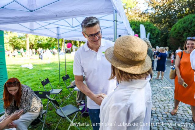 fot. Marta Jamińska-503