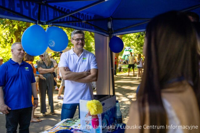 fot. Marta Jamińska-509