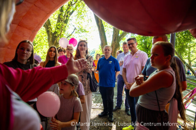 fot. Marta Jamińska-512