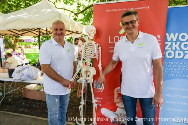 fot. Marta Jamińska-524