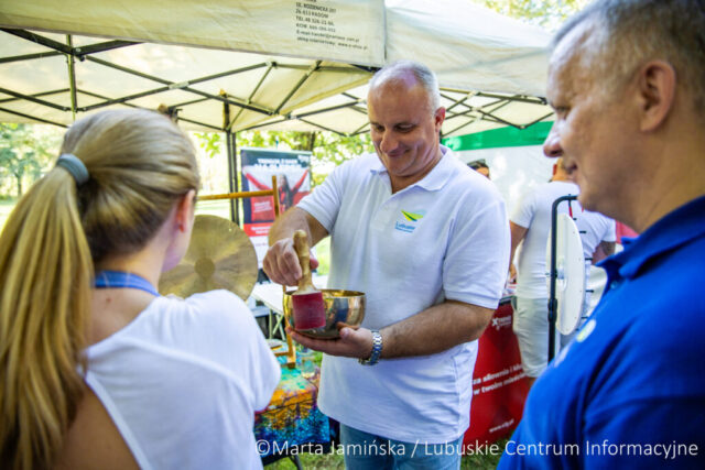 fot. Marta Jamińska-531