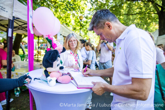 fot. Marta Jamińska-533