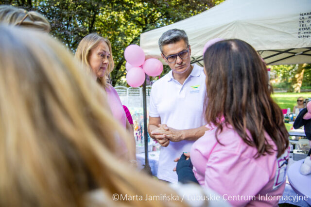 fot. Marta Jamińska-536