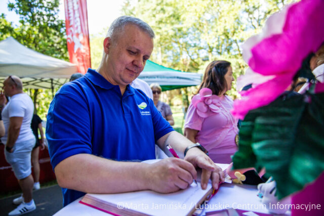 fot. Marta Jamińska-539