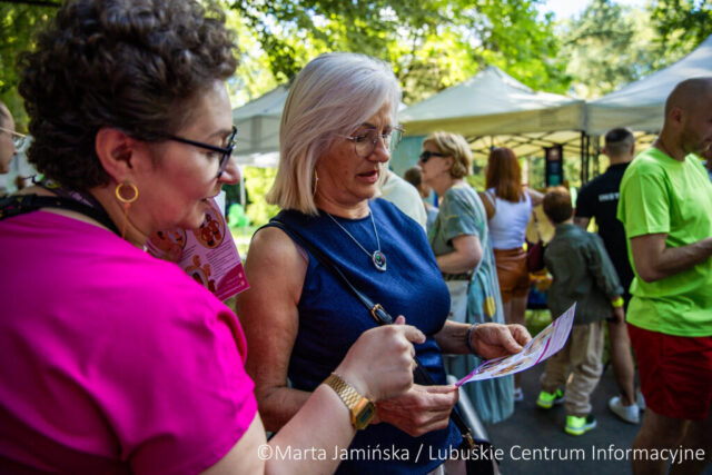 fot. Marta Jamińska-540