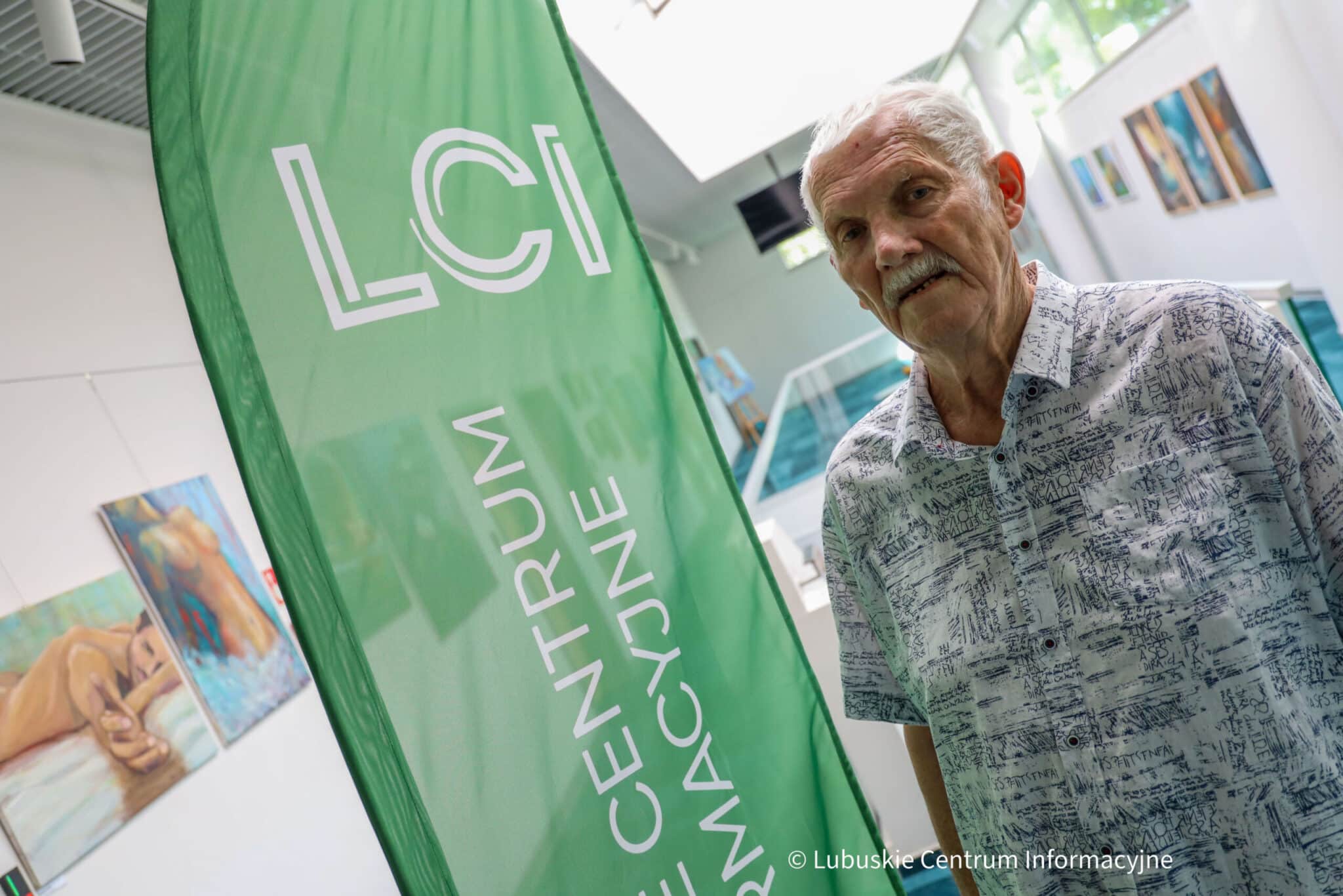   Pamięć też może umrzeć Powinniśmy ją ratować