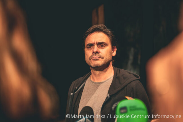 Antygona Teatr Gorzów fot. Marta Jamińska-1092 (1)