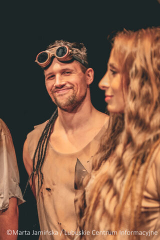 Antygona Teatr Gorzów fot. Marta Jamińska-1092 (10)