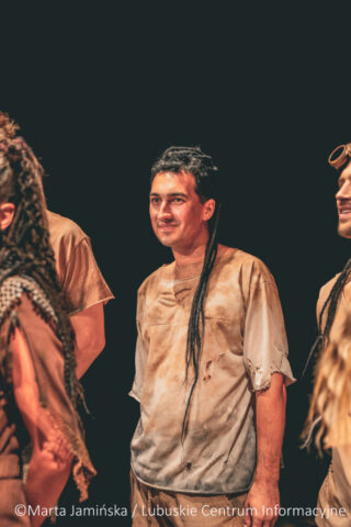 Antygona Teatr Gorzów fot. Marta Jamińska-1092 (11)