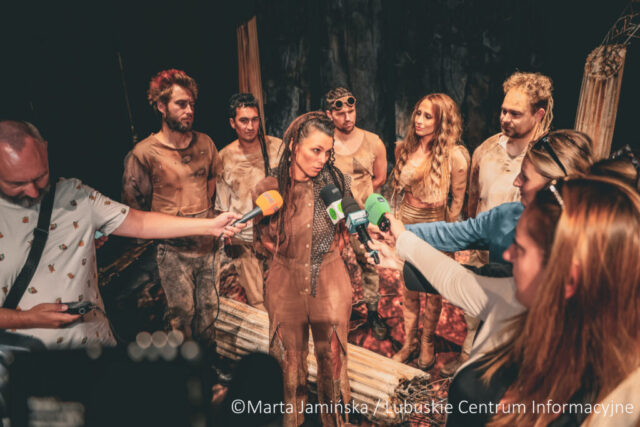 Antygona Teatr Gorzów fot. Marta Jamińska-1092 (12)