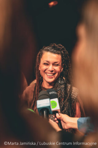 Antygona Teatr Gorzów fot. Marta Jamińska-1092 (13)