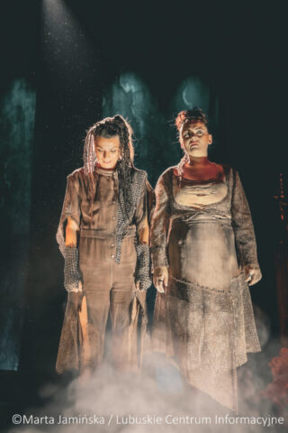 Antygona Teatr Gorzów fot. Marta Jamińska-1092 (14)