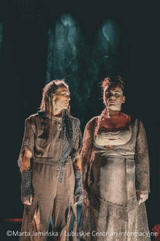 Antygona Teatr Gorzów fot. Marta Jamińska-1092 (15)