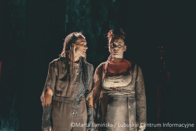 Antygona Teatr Gorzów fot. Marta Jamińska-1092 (16)