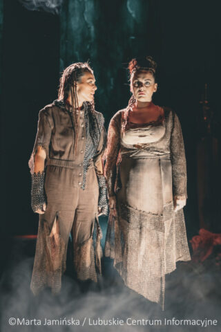 Antygona Teatr Gorzów fot. Marta Jamińska-1092 (17)