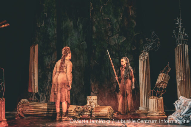 Antygona Teatr Gorzów fot. Marta Jamińska-1092 (18)