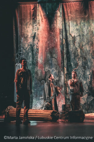 Antygona Teatr Gorzów fot. Marta Jamińska-1092 (19)