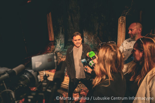 Antygona Teatr Gorzów fot. Marta Jamińska-1092 (2)