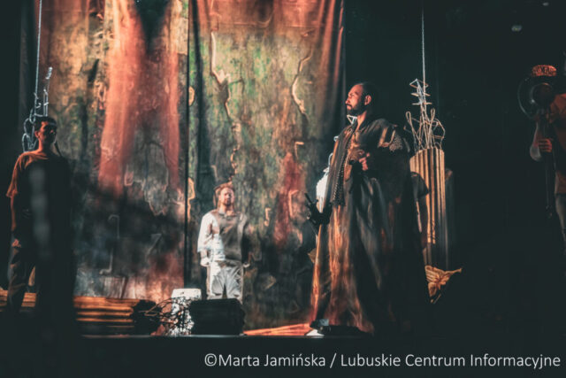 Antygona Teatr Gorzów fot. Marta Jamińska-1092 (20)
