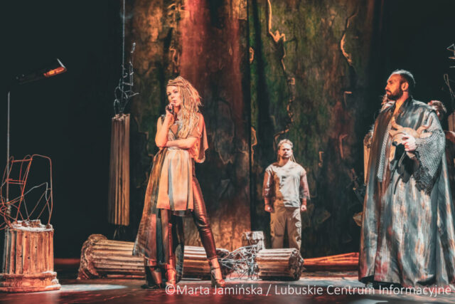 Antygona Teatr Gorzów fot. Marta Jamińska-1092 (21)