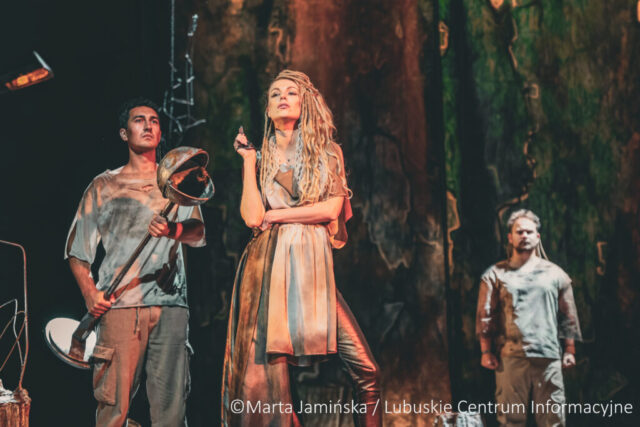 Antygona Teatr Gorzów fot. Marta Jamińska-1092 (22)