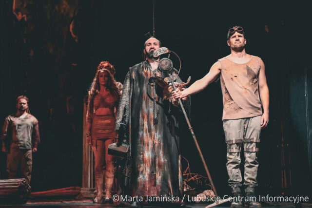 Antygona Teatr Gorzów fot. Marta Jamińska-1092 (23)