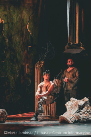 Antygona Teatr Gorzów fot. Marta Jamińska-1092 (24)