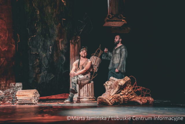 Antygona Teatr Gorzów fot. Marta Jamińska-1092 (25)