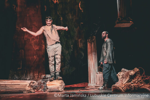 Antygona Teatr Gorzów fot. Marta Jamińska-1092 (26)