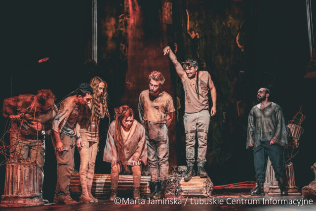 Antygona Teatr Gorzów fot. Marta Jamińska-1092 (27)