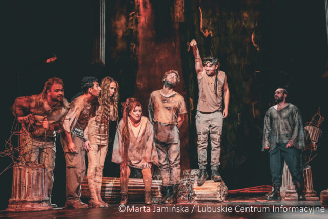 Antygona Teatr Gorzów fot. Marta Jamińska-1092 (28)