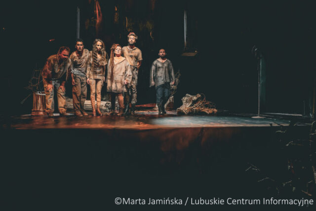 Antygona Teatr Gorzów fot. Marta Jamińska-1092 (29)