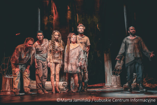 Antygona Teatr Gorzów fot. Marta Jamińska-1092 (30)