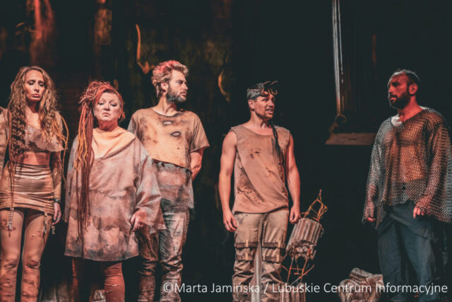 Antygona Teatr Gorzów fot. Marta Jamińska-1092 (31)