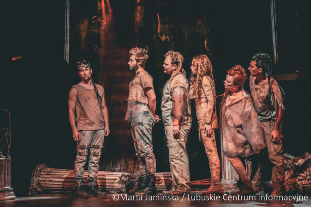 Antygona Teatr Gorzów fot. Marta Jamińska-1092 (32)