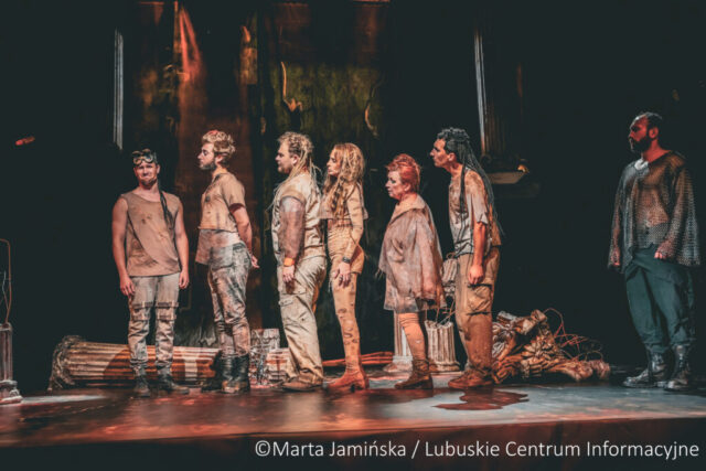 Antygona Teatr Gorzów fot. Marta Jamińska-1092 (33)