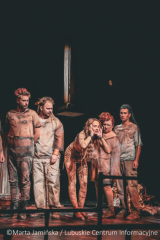 Antygona Teatr Gorzów fot. Marta Jamińska-1092 (34)