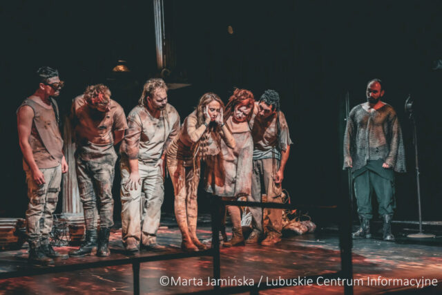 Antygona Teatr Gorzów fot. Marta Jamińska-1092 (35)