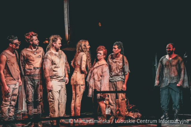 Antygona Teatr Gorzów fot. Marta Jamińska-1092 (36)