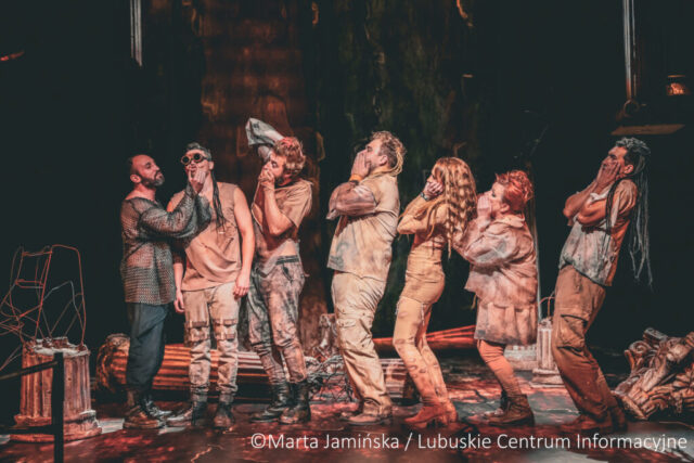 Antygona Teatr Gorzów fot. Marta Jamińska-1092 (37)