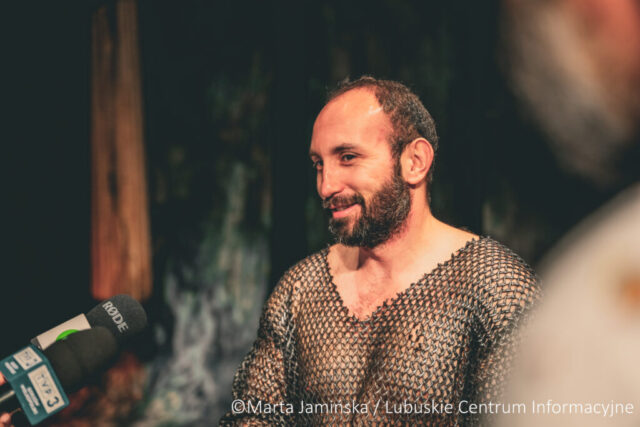 Antygona Teatr Gorzów fot. Marta Jamińska-1092 (4)