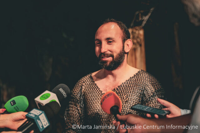 Antygona Teatr Gorzów fot. Marta Jamińska-1092 (5)