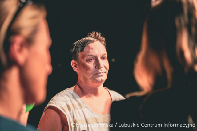 Antygona Teatr Gorzów fot. Marta Jamińska-1092 (7)