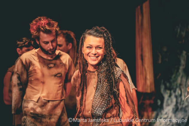 Antygona Teatr Gorzów fot. Marta Jamińska-1092 (8)