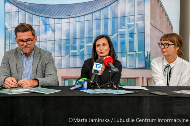 Konferencja w Filharmonii fot. Marta Jamińska-1387 (3)